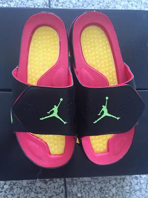 Cheap Jordan Slide Slippers wholesale No. 115